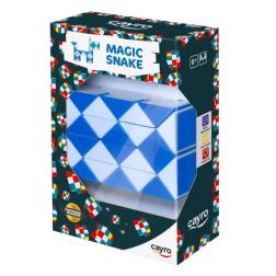 Magic Snake