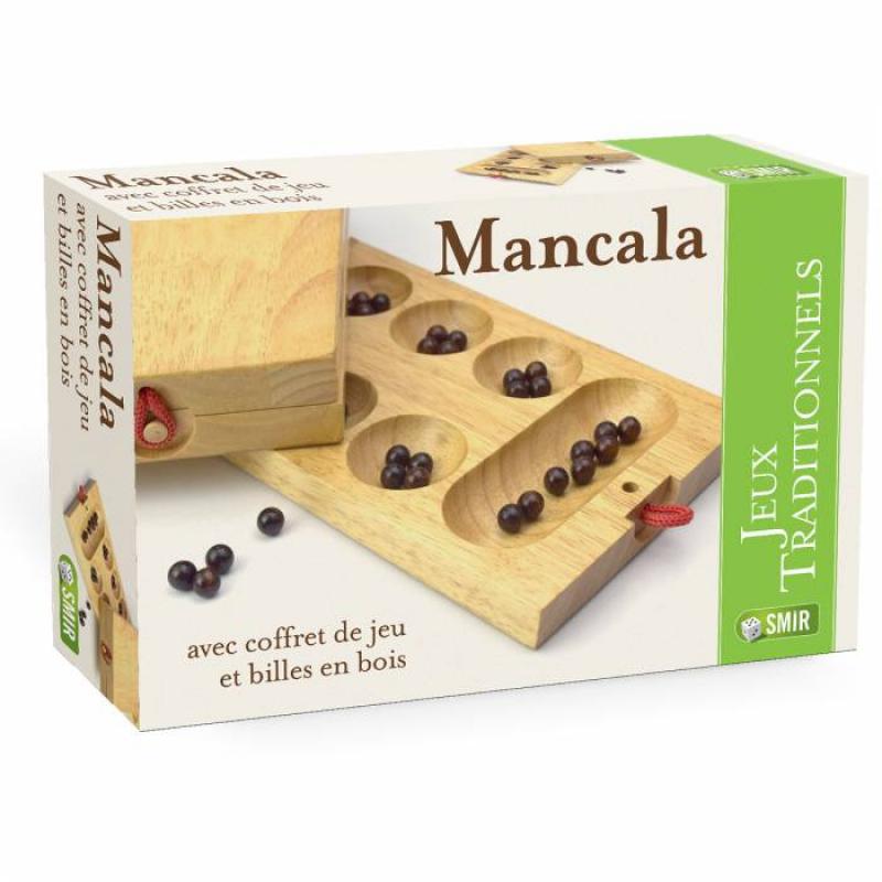 bille de bois en 5 lettres