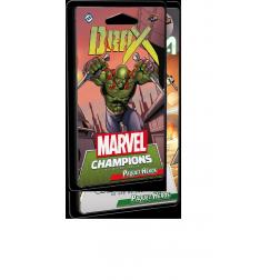 Marvel Champions : Drax