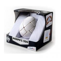 Morph's Egg