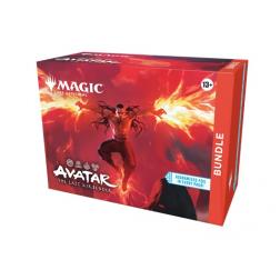 MTG : Avatar Bundle EN