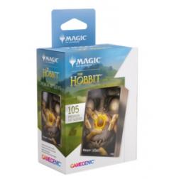 MTG Hobbit Premium Art Sleeves - Precious