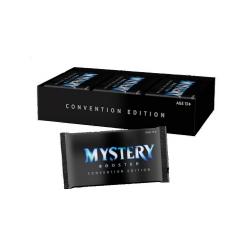 MTG : Mystery Booster Convention Edition
