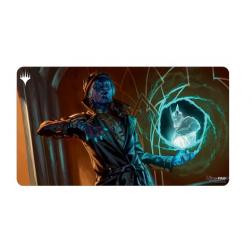 MTG : Streets of New Capenna Playmat A