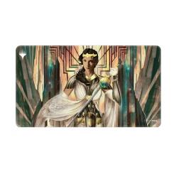 MTG : Streets of New Capenna Speciality Playmat X