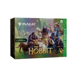 MTG : The Hobbit Gift Bundle