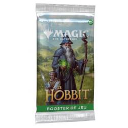MTG : The Hobbit Play Booster FR
