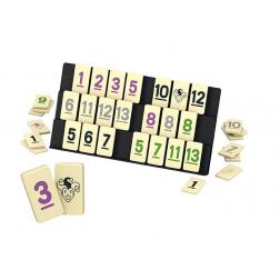 My Rummy - Classic Line