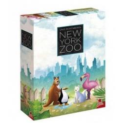 NY Zoo