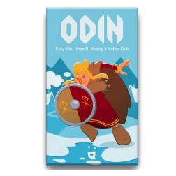 Odin