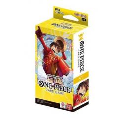 One Piece : Starter Deck 29