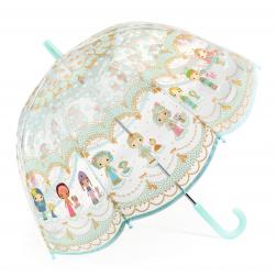 Parapluie moyen modele Tinyly