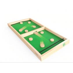 Passe-trappe Grand Mod&egrave;le 980x530