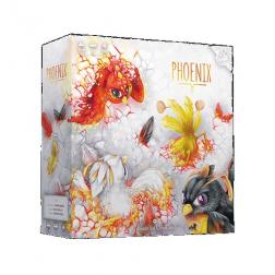 Phoenix