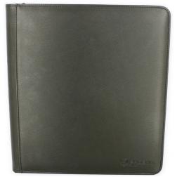 PHOENIX SHIELD - Maxi Deluxe Portfolio 12 cases (480 cartes)