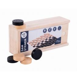 Pi&egrave;ces de Dames 30mm