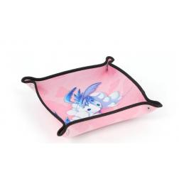 Piste de d&eacute;s - Air