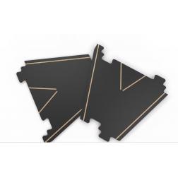 Pitchcar Ext 8 - Upsilon