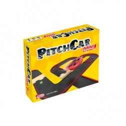 Pitchcar Mini ext 1