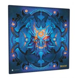 Playmat Descent : Légendes des Ténèbres