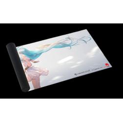 Playmat Granblue Fantasy