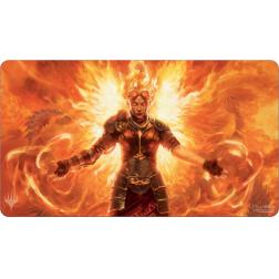 Playmat MTG : March of the Machine 2