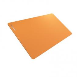 Playmat Prime Orange 61x35cm