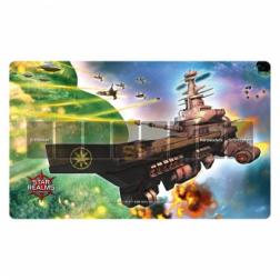 Playmat : Star Realms Exclusive