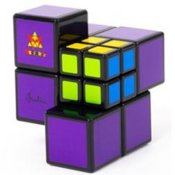 Pocket Cube