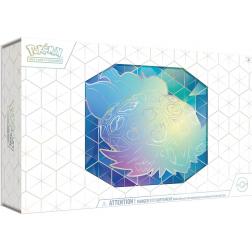 Pokémon : Coffret Ultra Premium Collection 2024