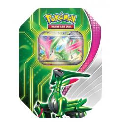 Pokémon : Pokebox Q2 2024