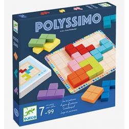 Polyssimo