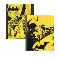 Portfolio Card Codex 360 - Batman Core