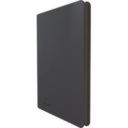Portfolio GG : Classeur Zip Slim