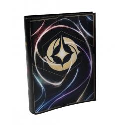 Portfolio Lorcana A4 Brand