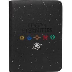 Portfolio MTG : Edge of Et. 9 Pockets Premium