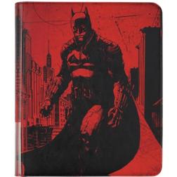Portfolio The Batman Card Codex Regular