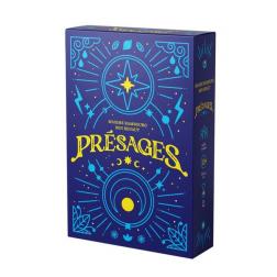 Présages