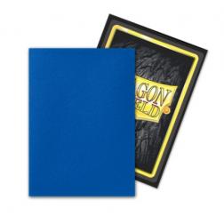 Prot&egrave;ge-cartes Dragon Shield MATTE - Dual Wisdom