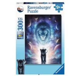 Puzzle Dream Big 300 pièces XXL