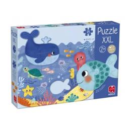 Puzzle XXL Oc&eacute;an