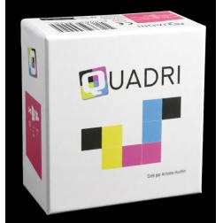 Quadri