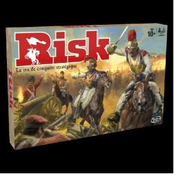Risk