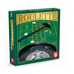 Roulette 27 cm