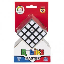 Rubik's Cube 4x4