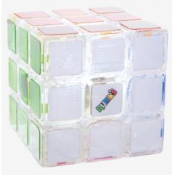 Rubik's Pulse