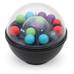 Scramboozle! Puzzle Ball
