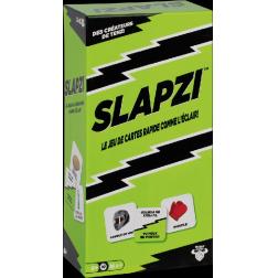Slapzi