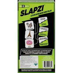 Slapzi