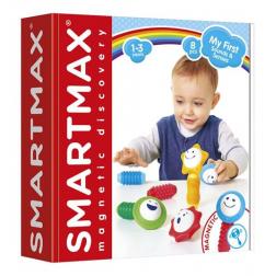 SmartMax My First Sound & Senses